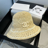 China Replica Chanel Hats 40usd Only